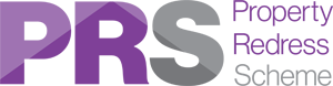 Property Redress Scheme member
