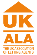 UKALA member