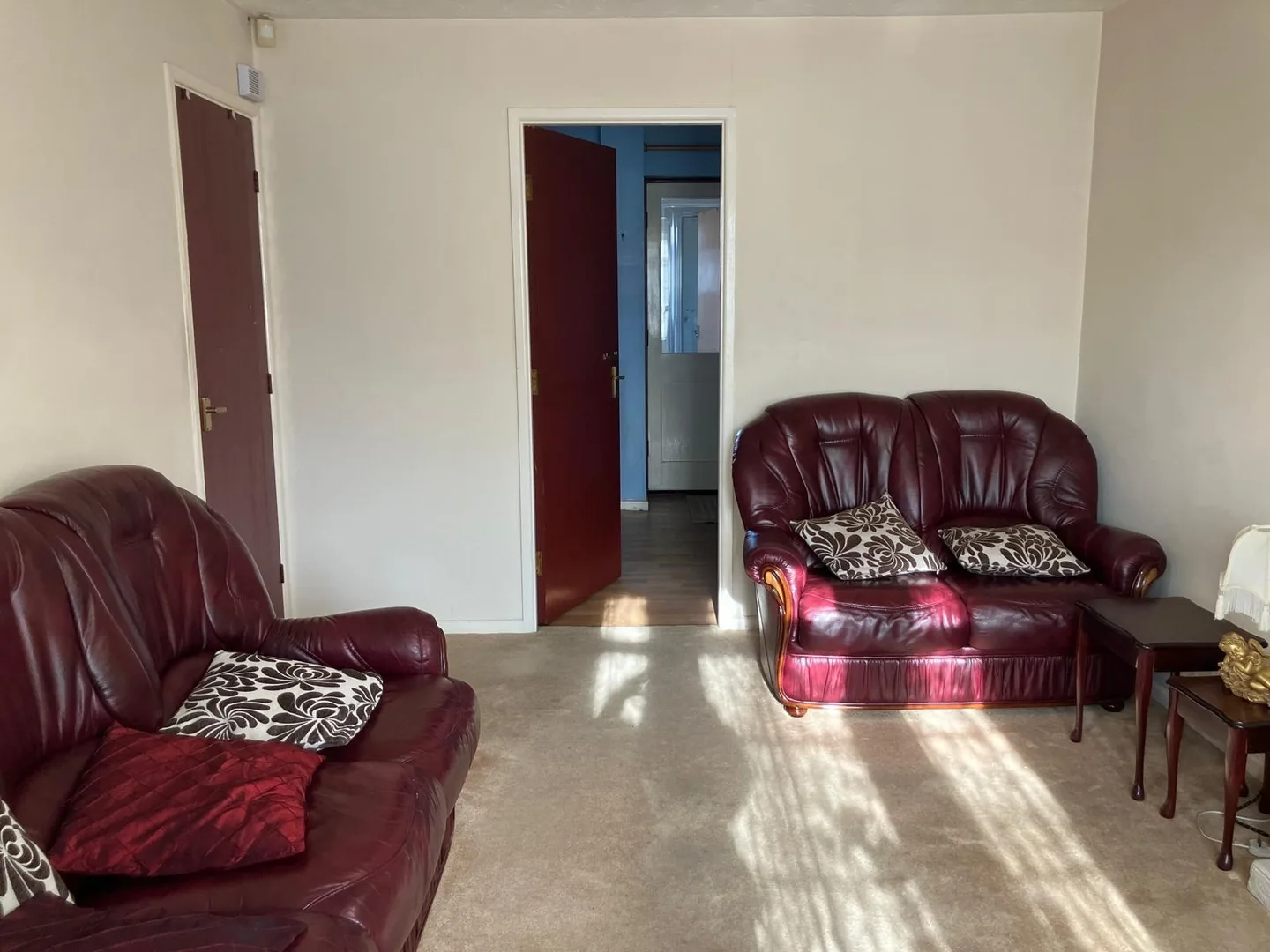 2 Bedroom Semi-Detached, 28 Pimpernal Drive — photo 2