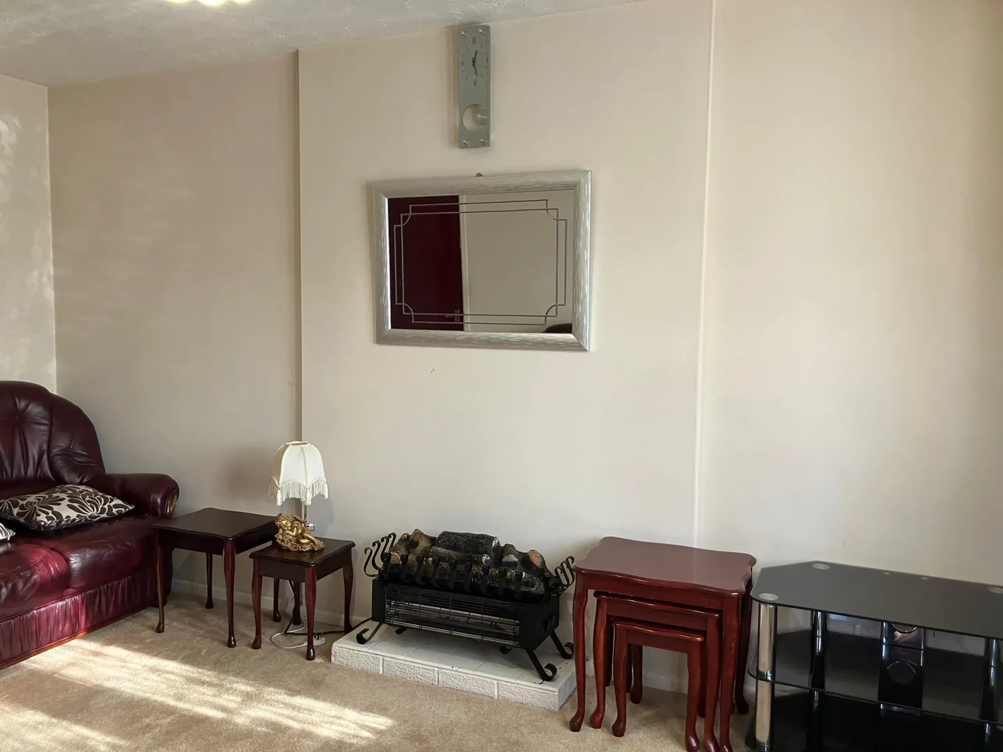 2 Bedroom Semi-Detached, 28 Pimpernal Drive — photo 5