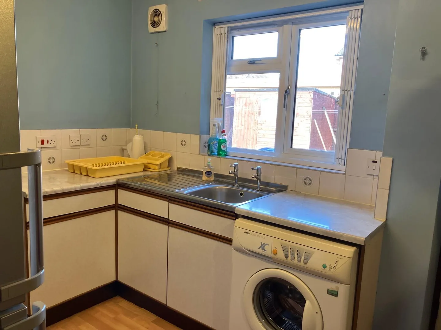 2 Bedroom Semi-Detached, 28 Pimpernal Drive — photo 6
