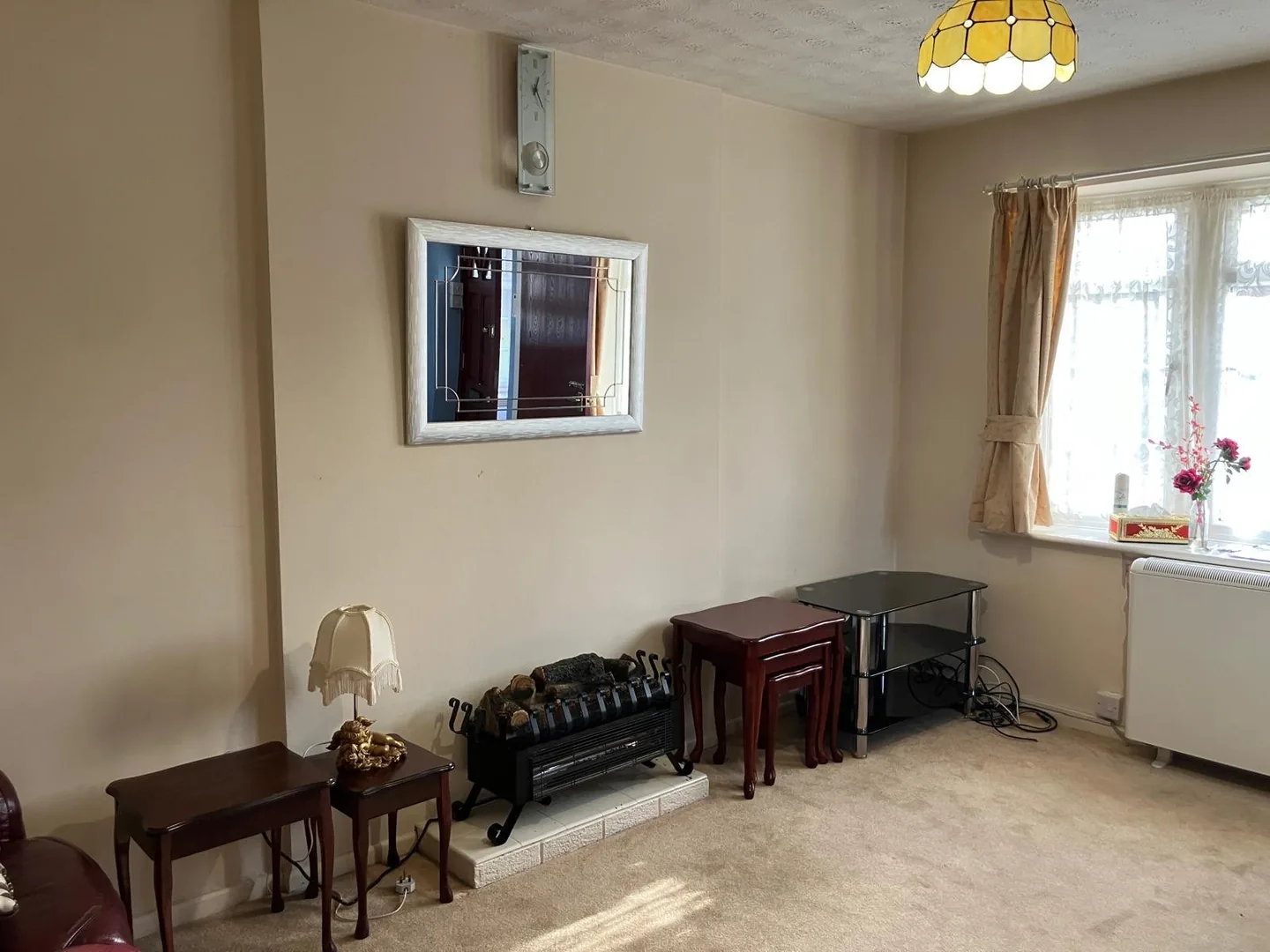2 Bedroom Semi-Detached, 28 Pimpernal Drive — photo 8