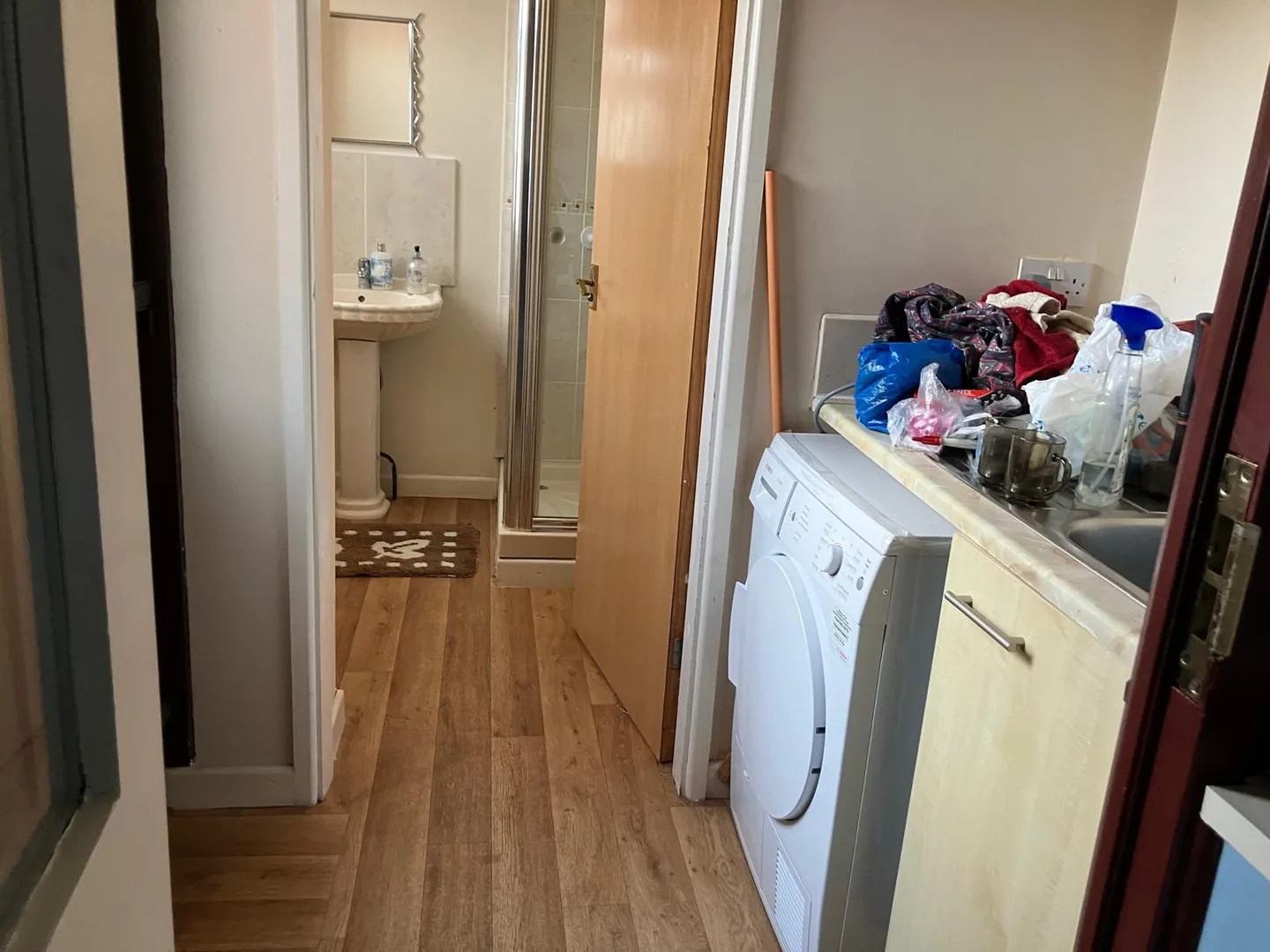 2 Bedroom Semi-Detached, 28 Pimpernal Drive — photo 9