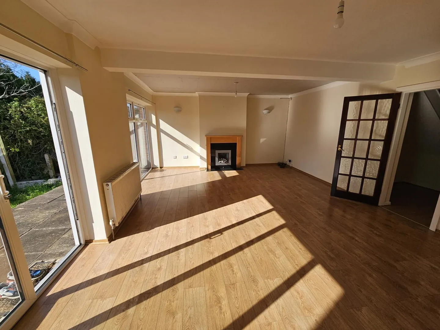 3 Bedroom Detached, 23 Launceston Close — photo 3