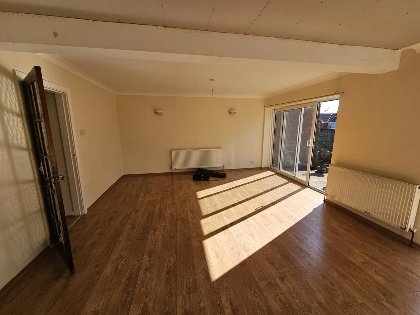 3 Bedroom Detached, 23 Launceston Close — photo 5