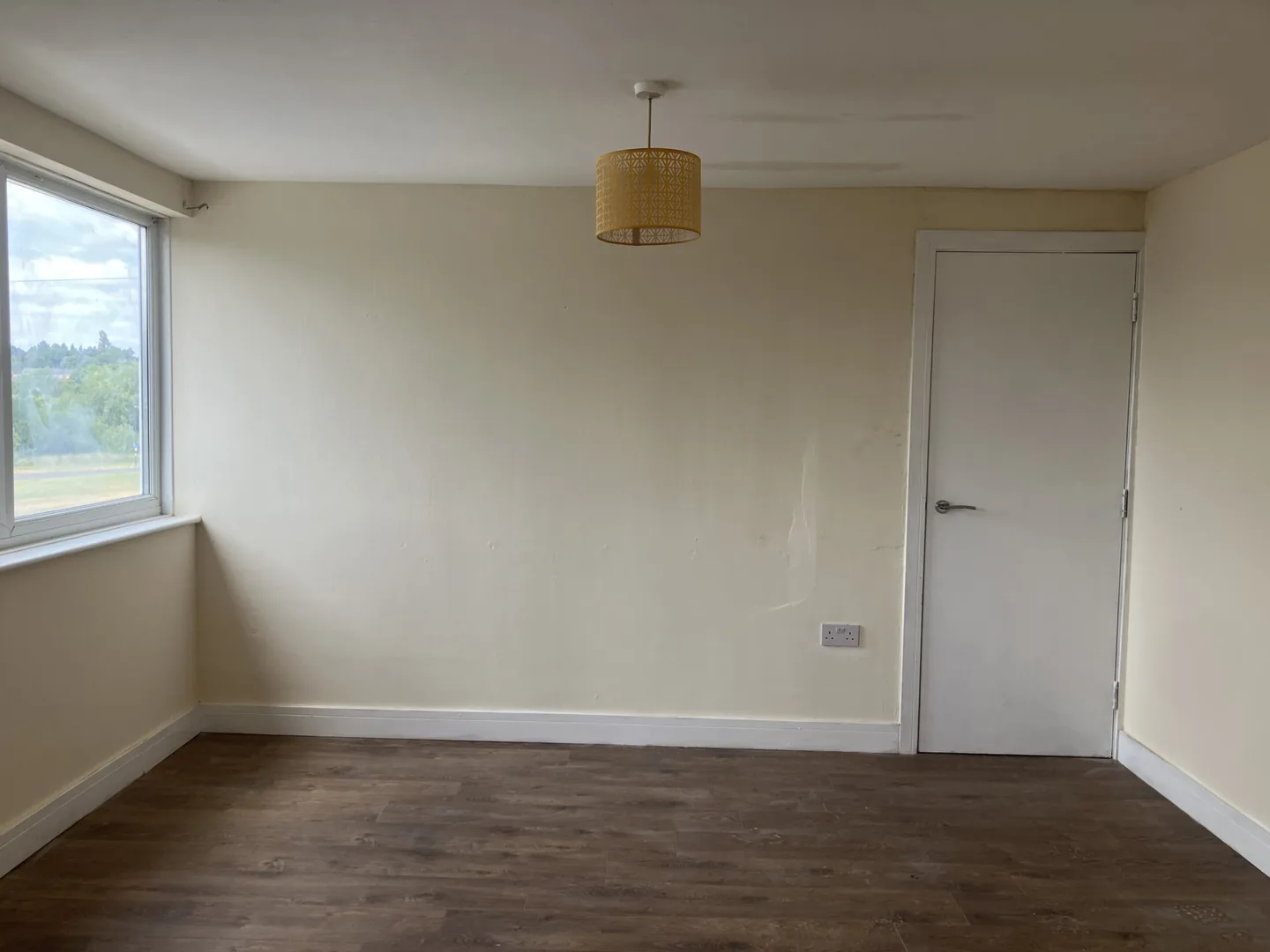 1 Bedroom Flat, 2a No. 2 Bicknell Croft — photo 5