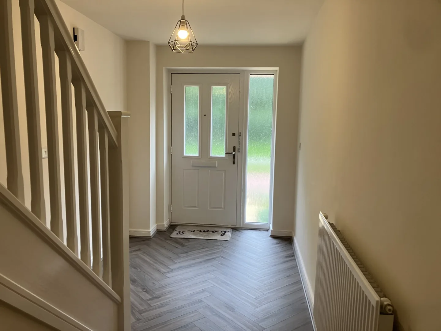 3 Bedroom Town House, 20 Turnstone Way — photo 3