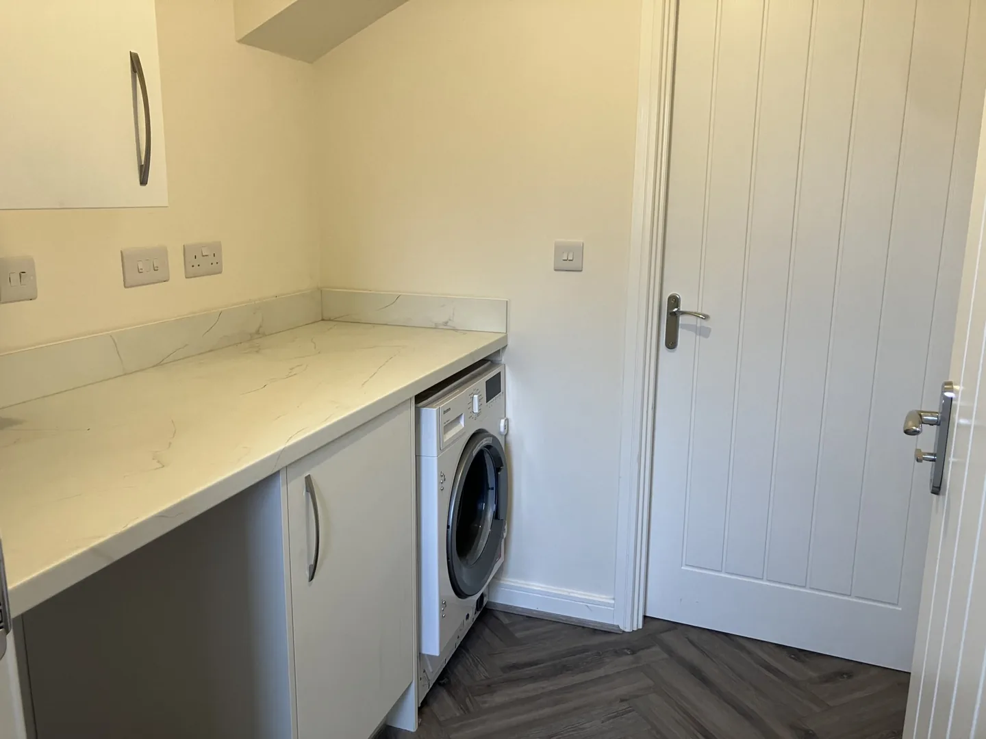 3 Bedroom Town House, 20 Turnstone Way — photo 4
