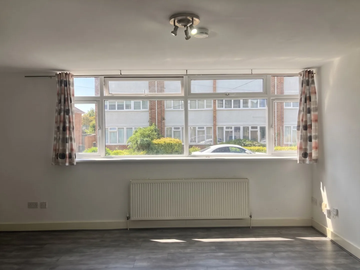 2 Bedroom Flat, Lower Vauxhall Street — photo 4