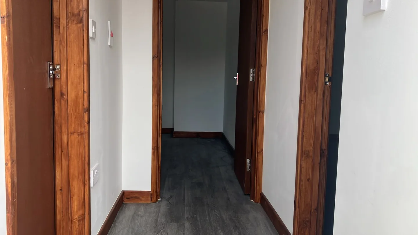 1 Bedroom Flat, Lower Vauxhall Street — photo 6
