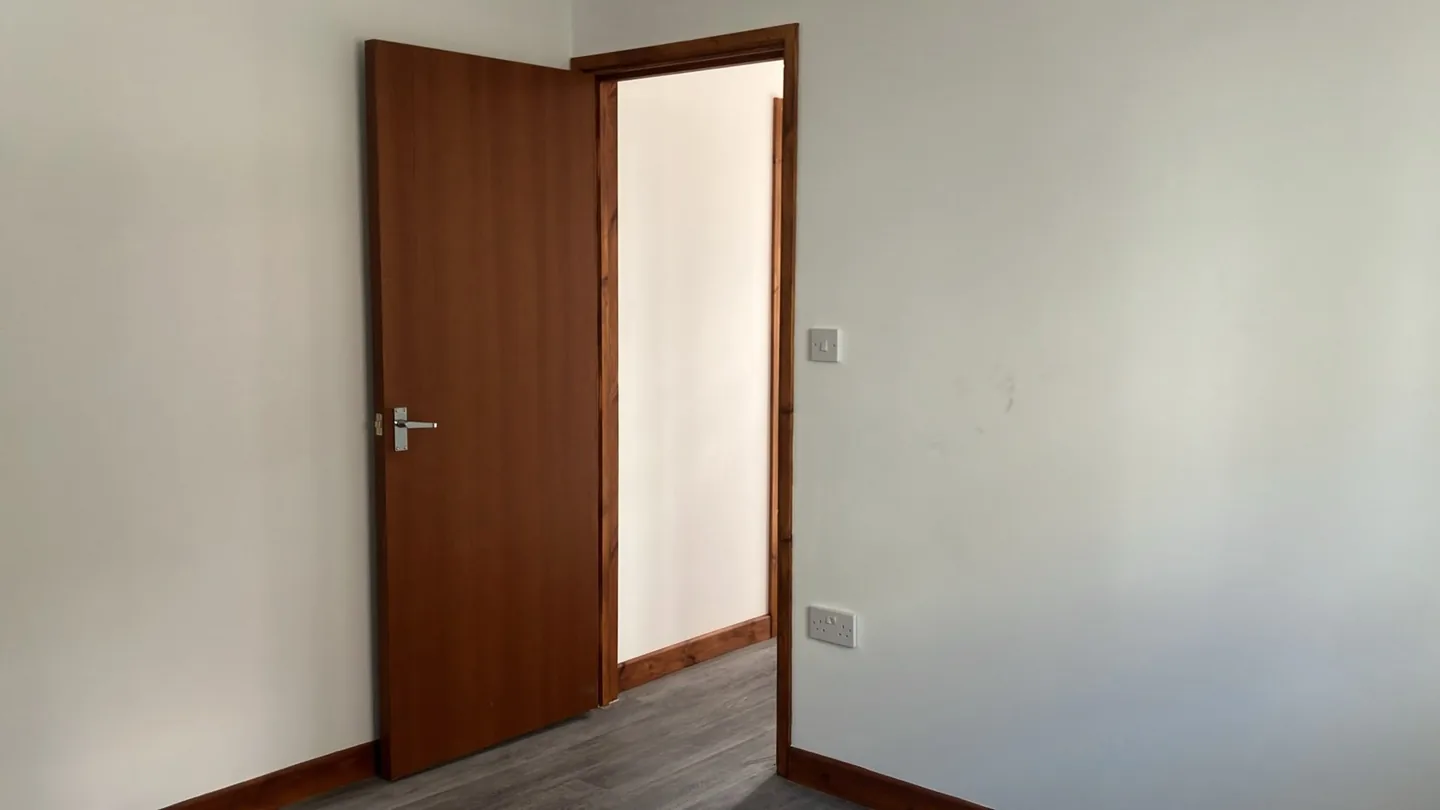 1 Bedroom Flat, Lower Vauxhall Street — photo 7