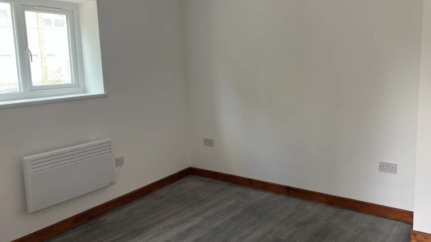 1 Bedroom Flat, Lower Vauxhall Street — photo 8
