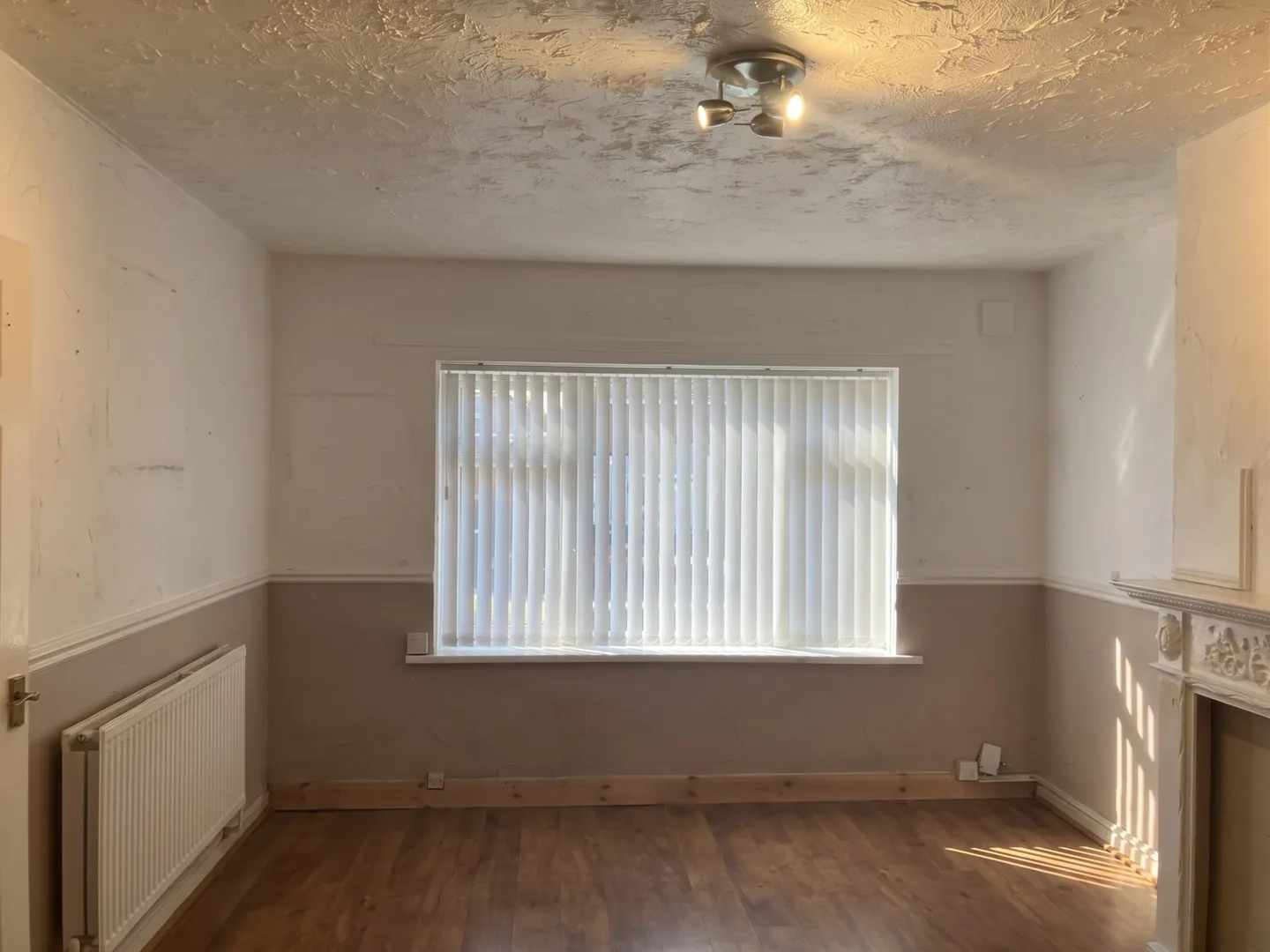 3 Bedroom Terrace, 17 Holland Road — photo 3