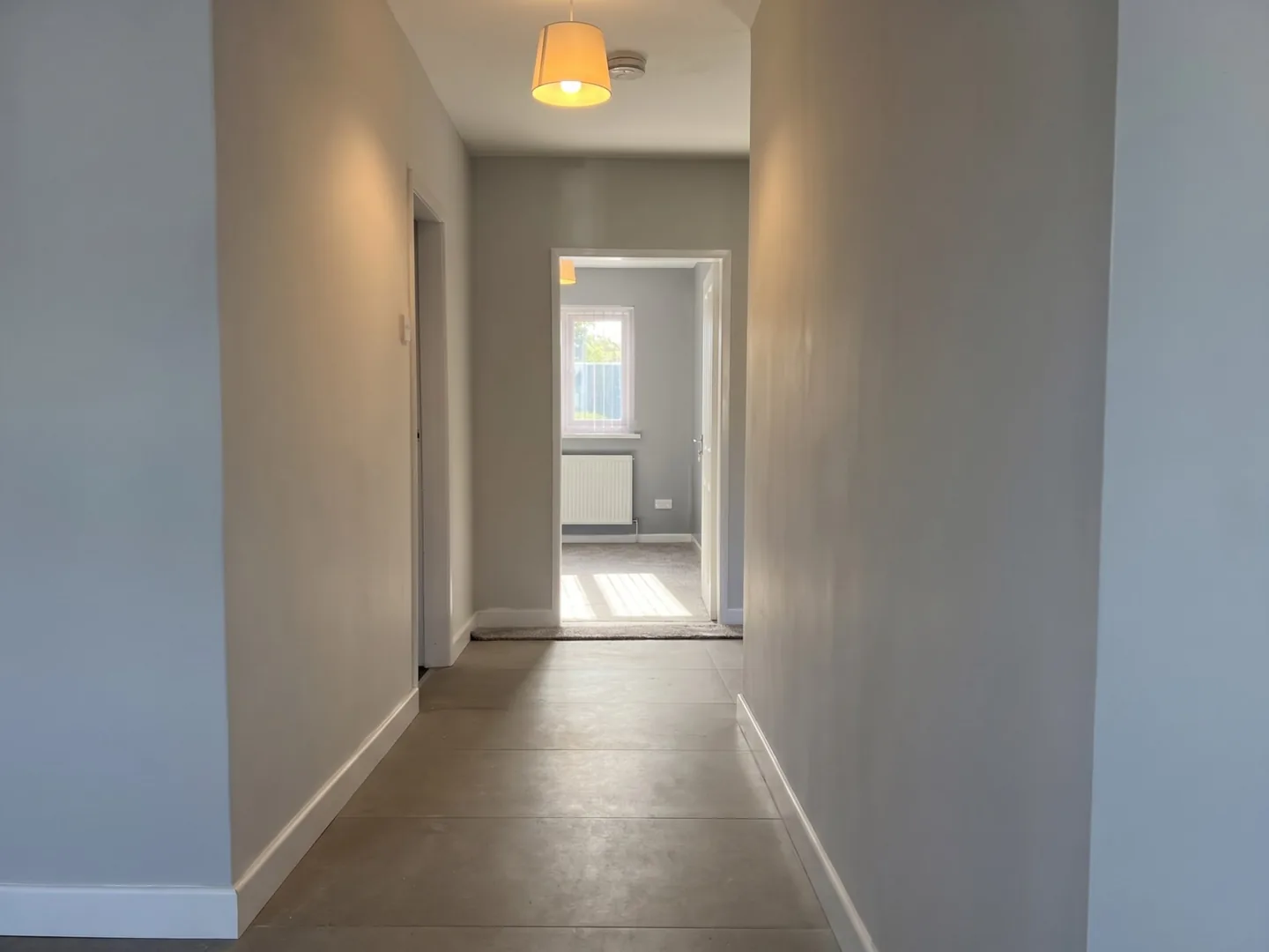 3 Bedroom Bungalow, 89 Stirling Road — photo 4