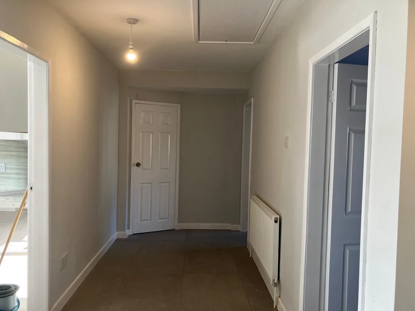 3 Bedroom Bungalow, 89 Stirling Road — photo 5