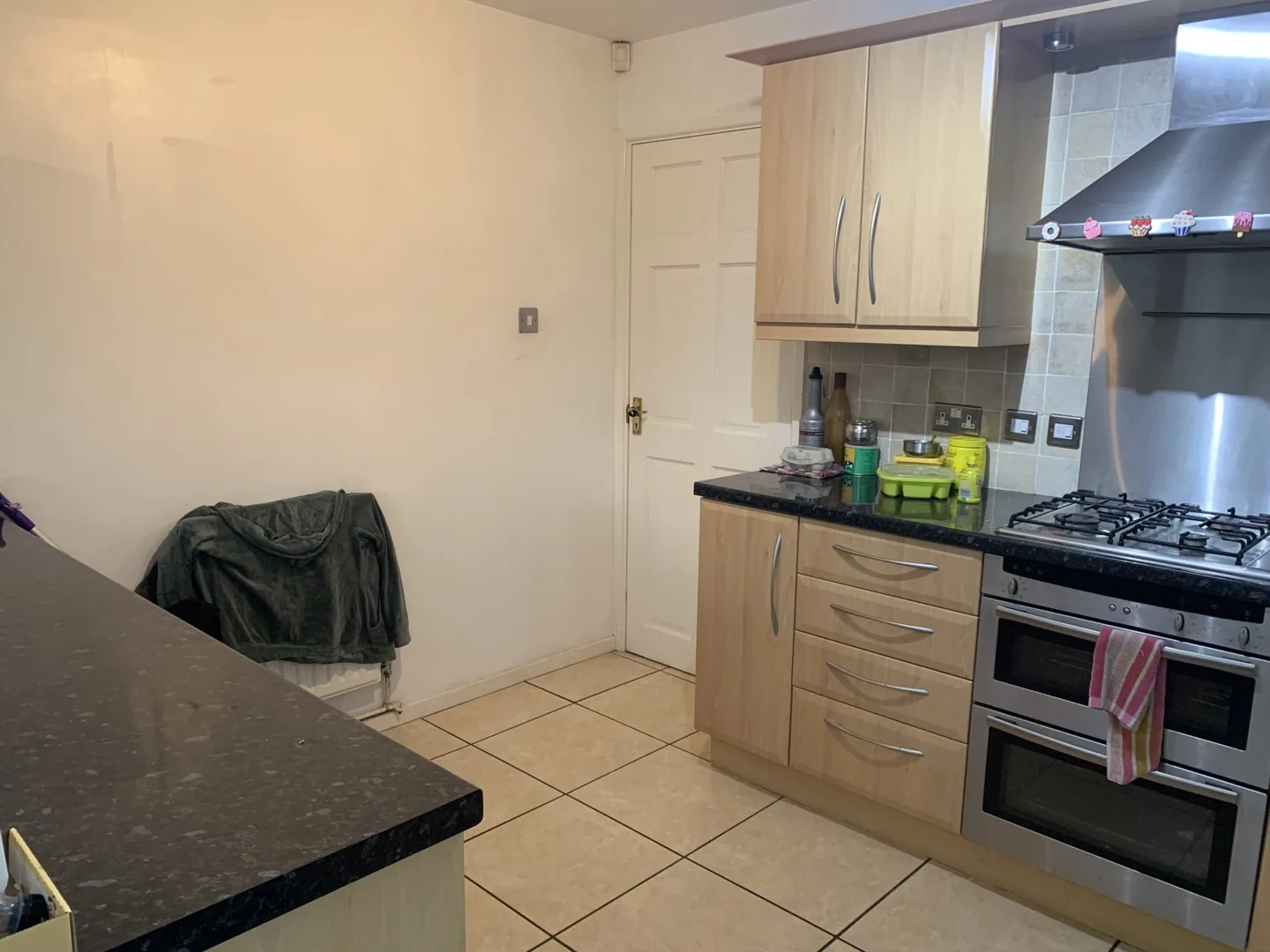 2 Bedroom Semi-Detached, 31 Pimpernel Drive — photo 4