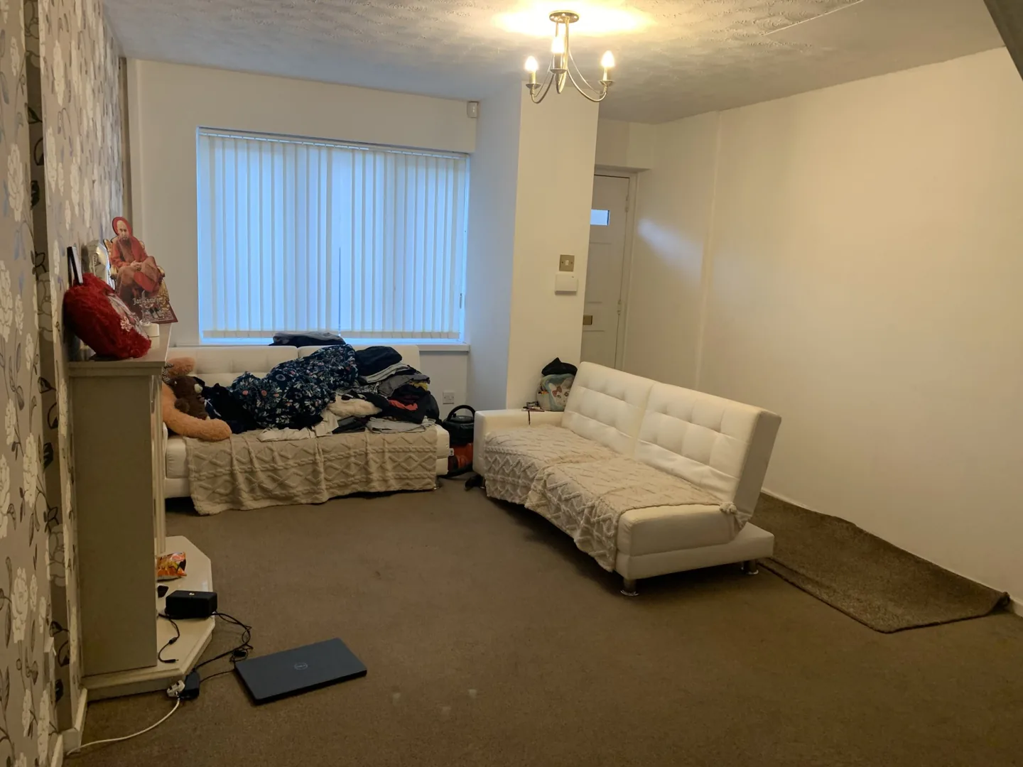 2 Bedroom Semi-Detached, 31 Pimpernel Drive — photo 7