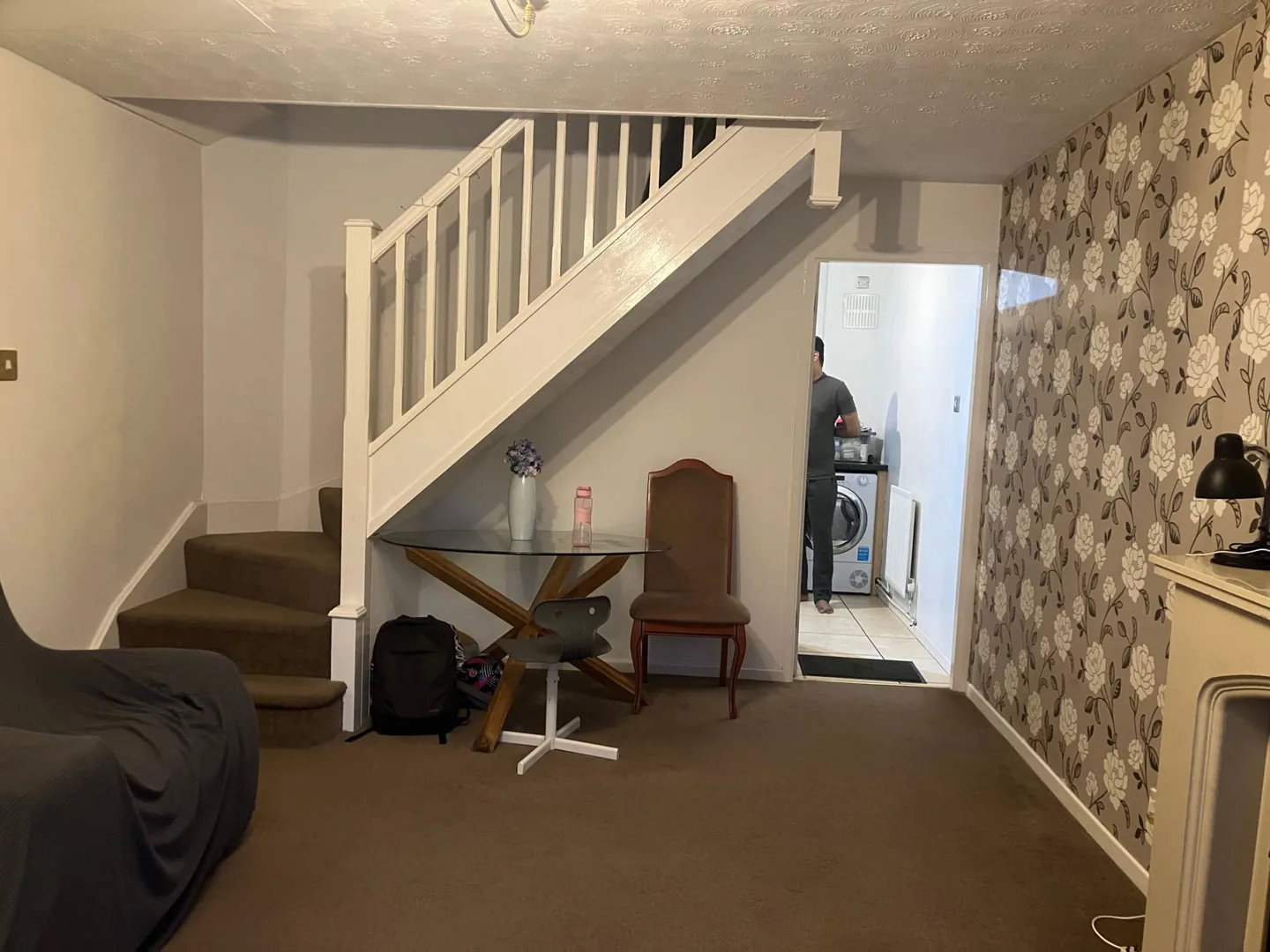 2 Bedroom Semi-Detached, 31 Pimpernel Drive — photo 8