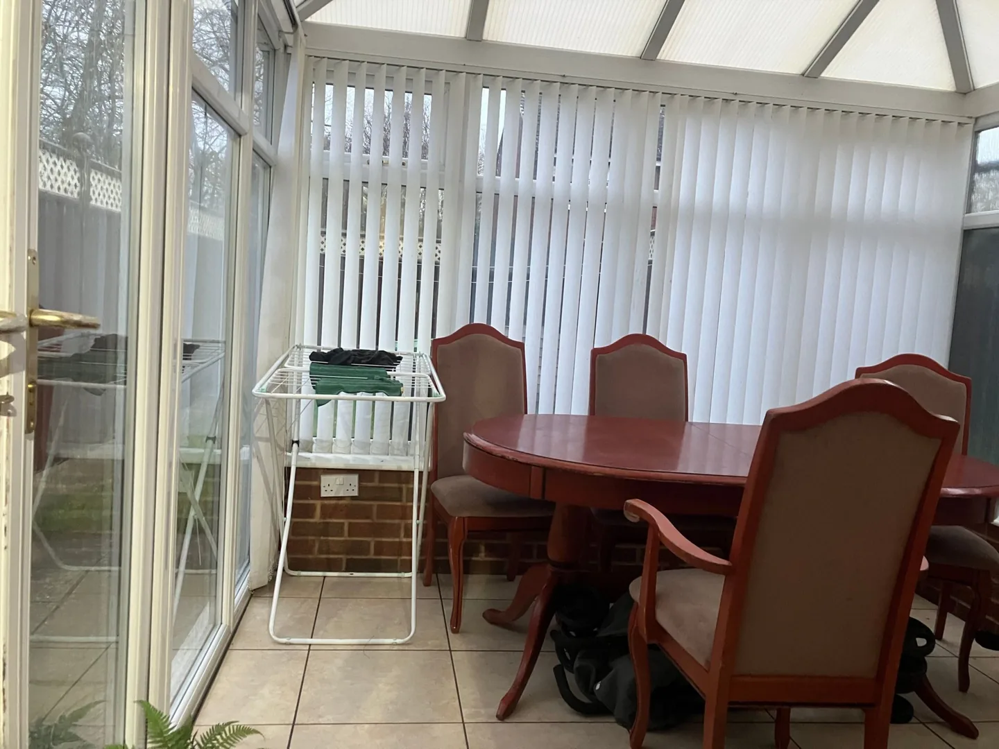 2 Bedroom Semi-Detached, 31 Pimpernel Drive — photo 9