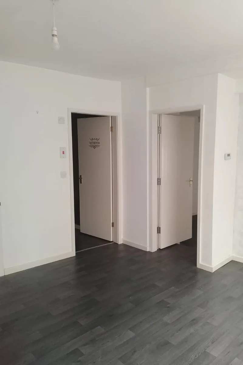 1 Bedroom Flat, 51a Worcester Street — photo 3