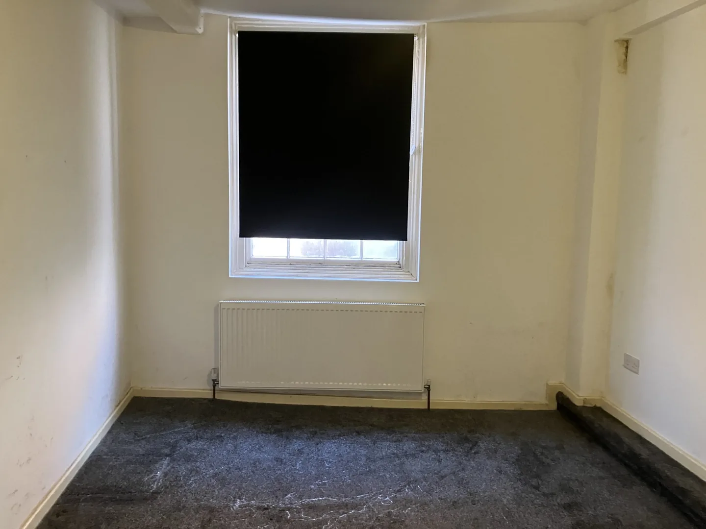 1 Bedroom Flat, 51a Worcester Street — photo 7