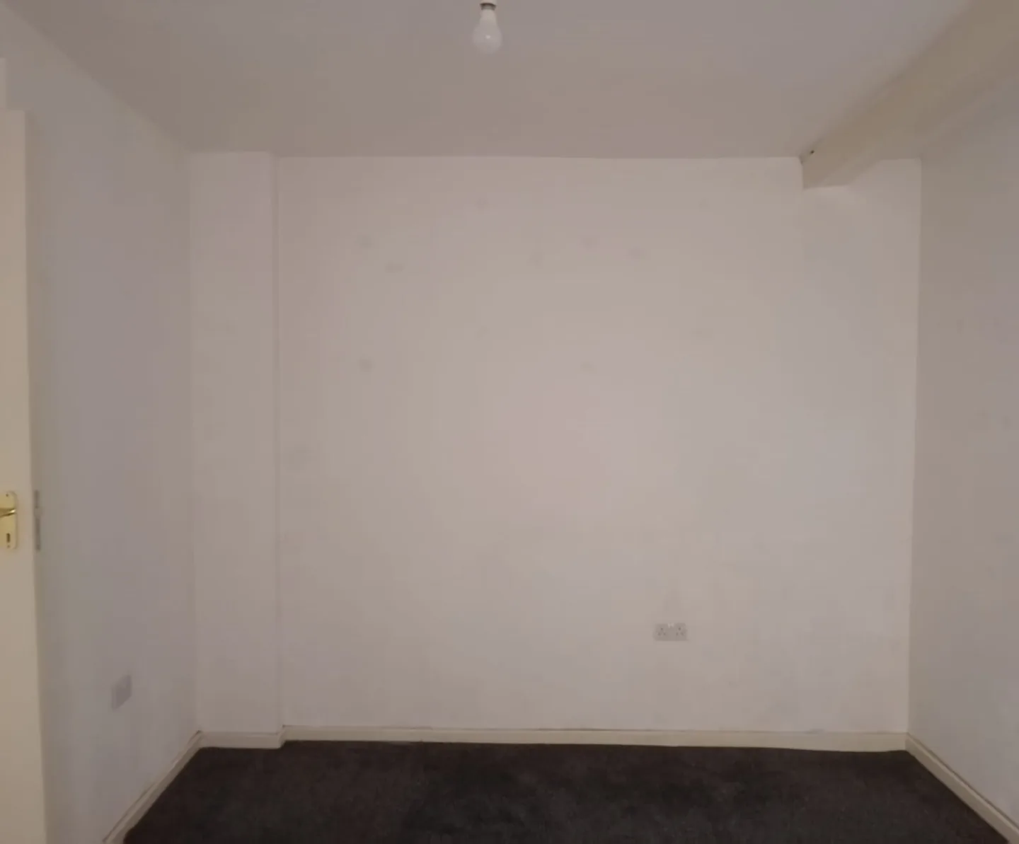 1 Bedroom Flat, 51a Worcester Street — photo 8