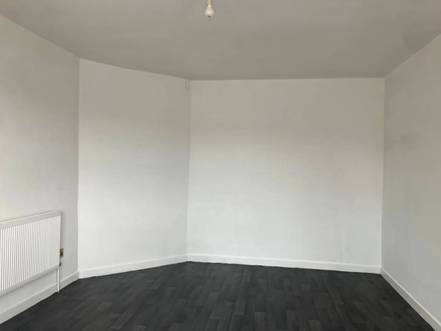 1 Bedroom Studio, 256-258 Newcastle Street — photo 2