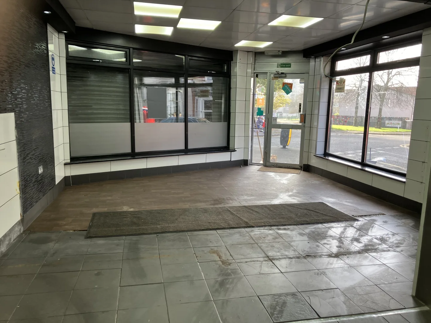 Retail, 2 Westbourne Street — photo 2