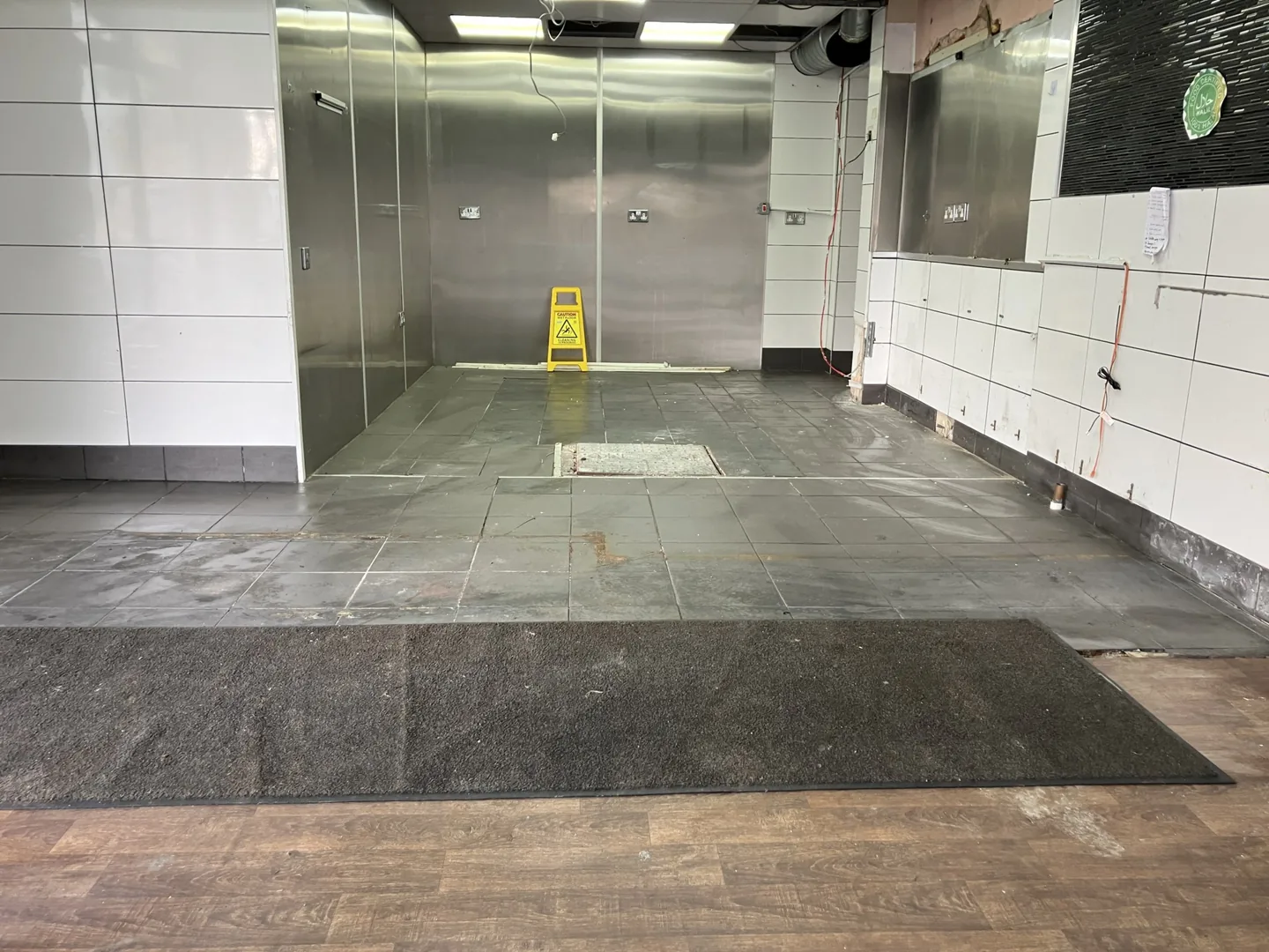 Retail, 2 Westbourne Street — photo 3
