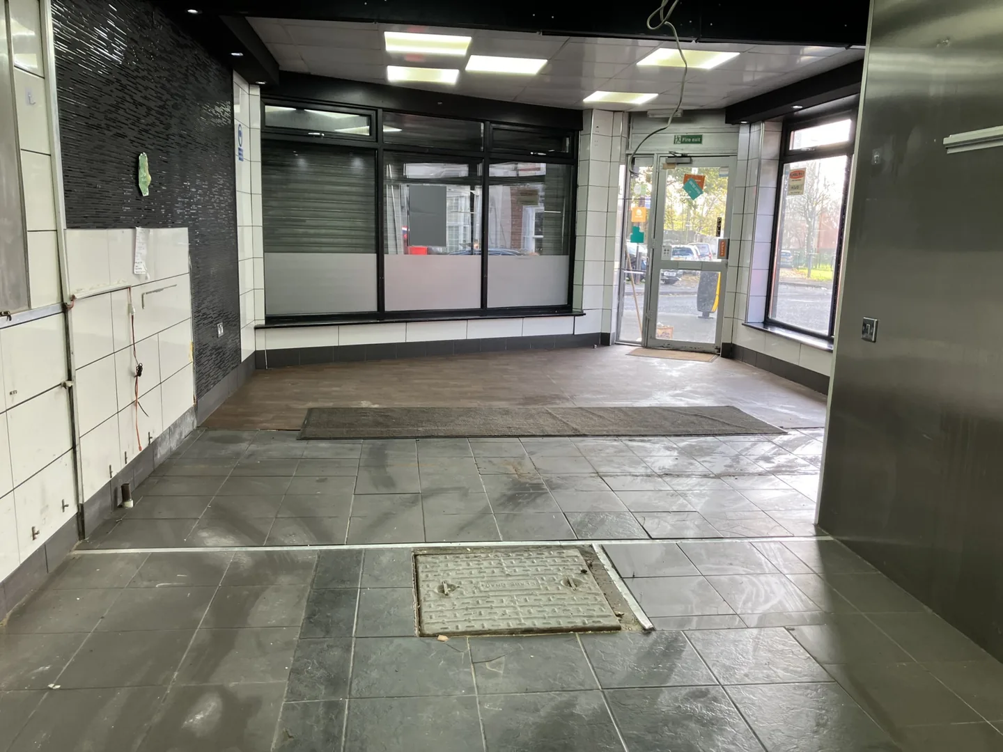 Retail, 2 Westbourne Street — photo 4