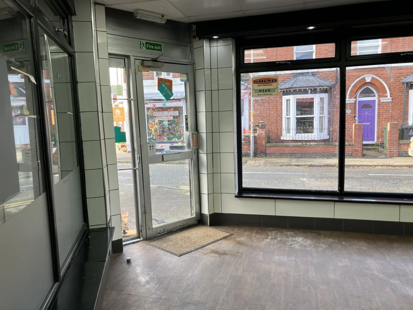 Retail, 2 Westbourne Street — photo 5
