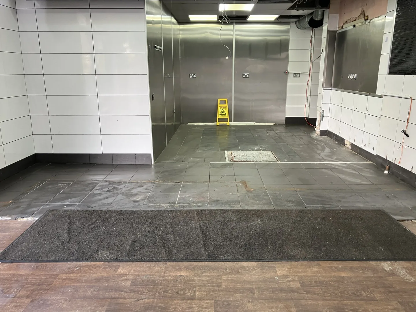 Retail, 2 Westbourne Street — photo 6
