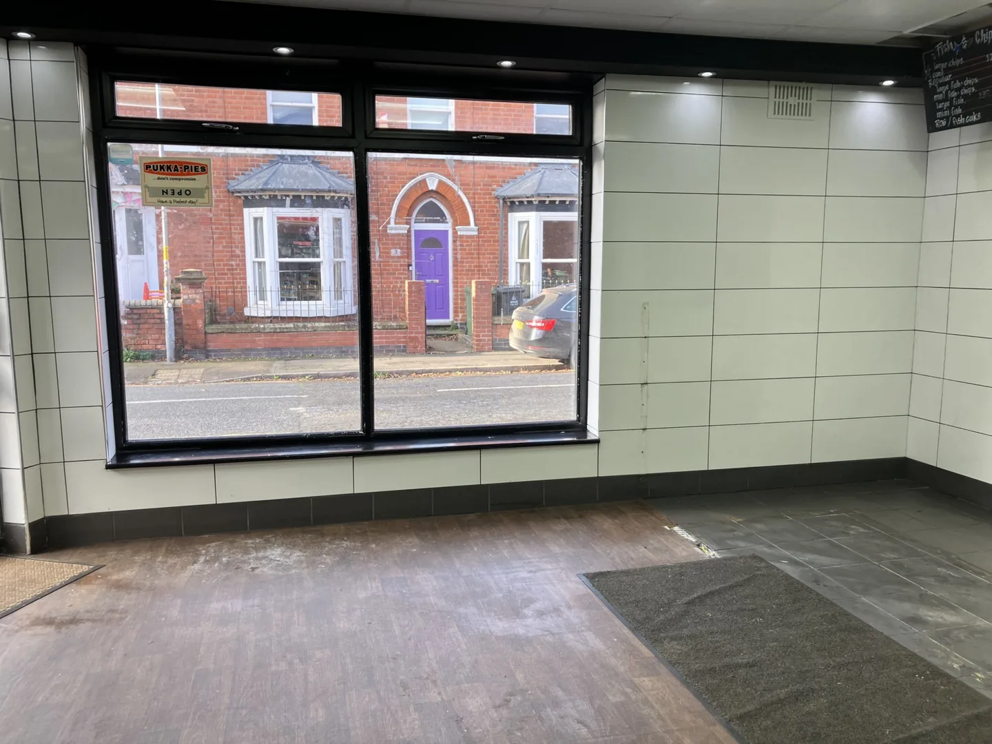 Retail, 2 Westbourne Street — photo 7