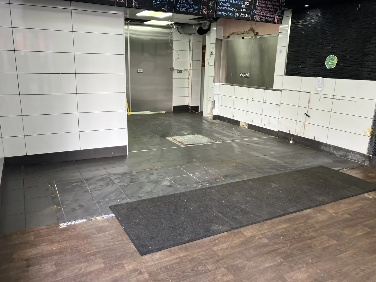 Retail, 2 Westbourne Street — photo 8
